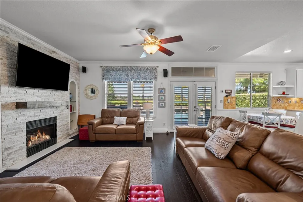 26211 Shakespeare Stevenson Ranch, CA 91381