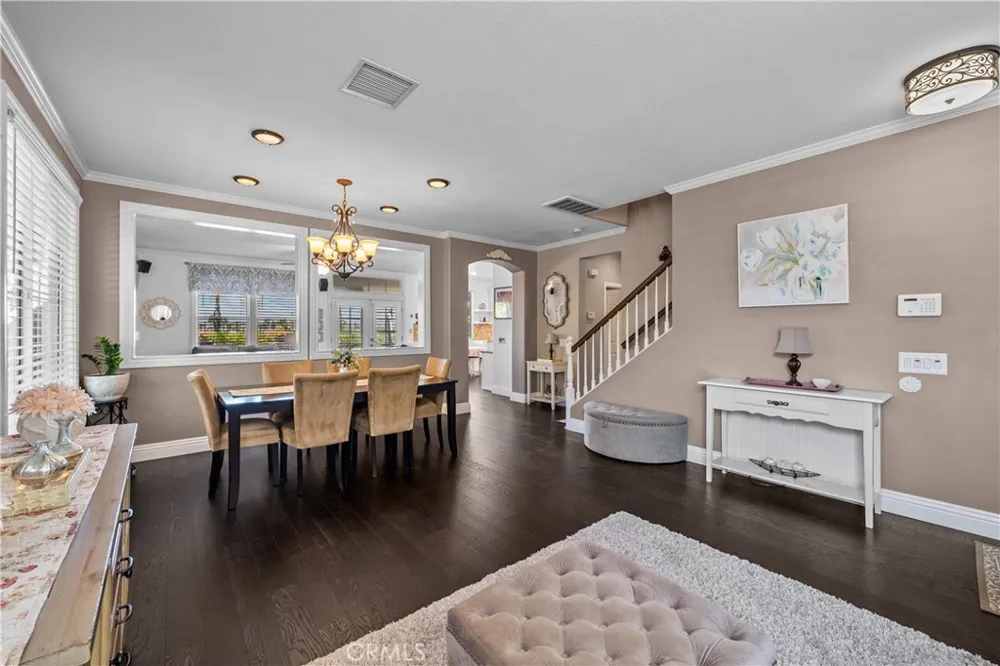 26211 Shakespeare Stevenson Ranch, CA 91381