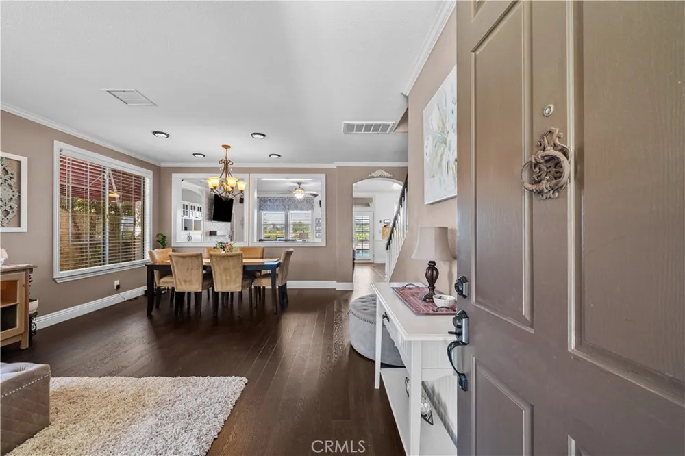 26211 Shakespeare Stevenson Ranch, CA 91381