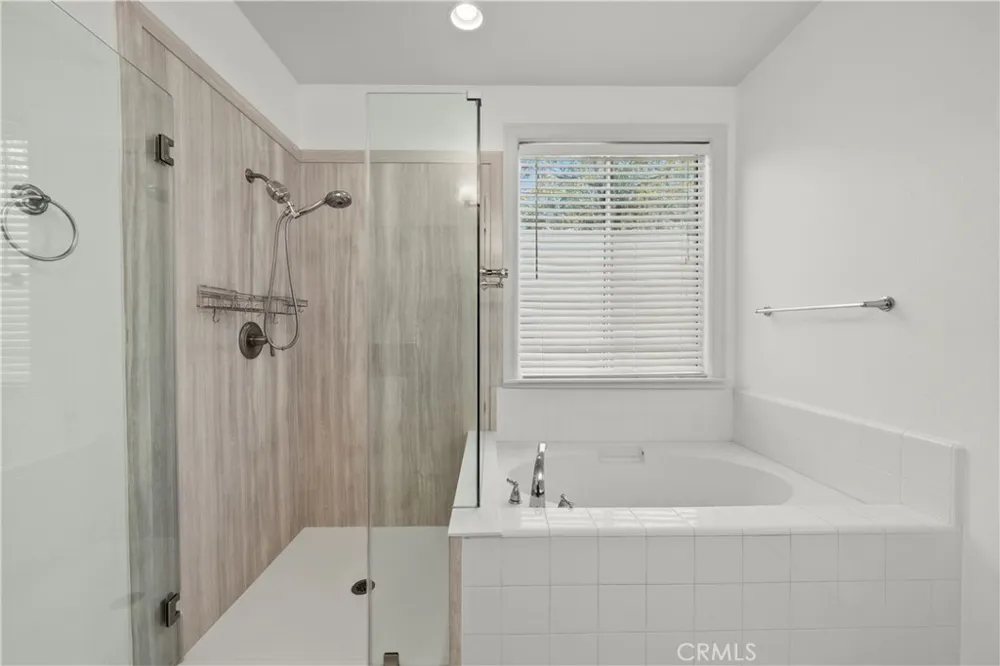 26211 Shakespeare Stevenson Ranch, CA 91381