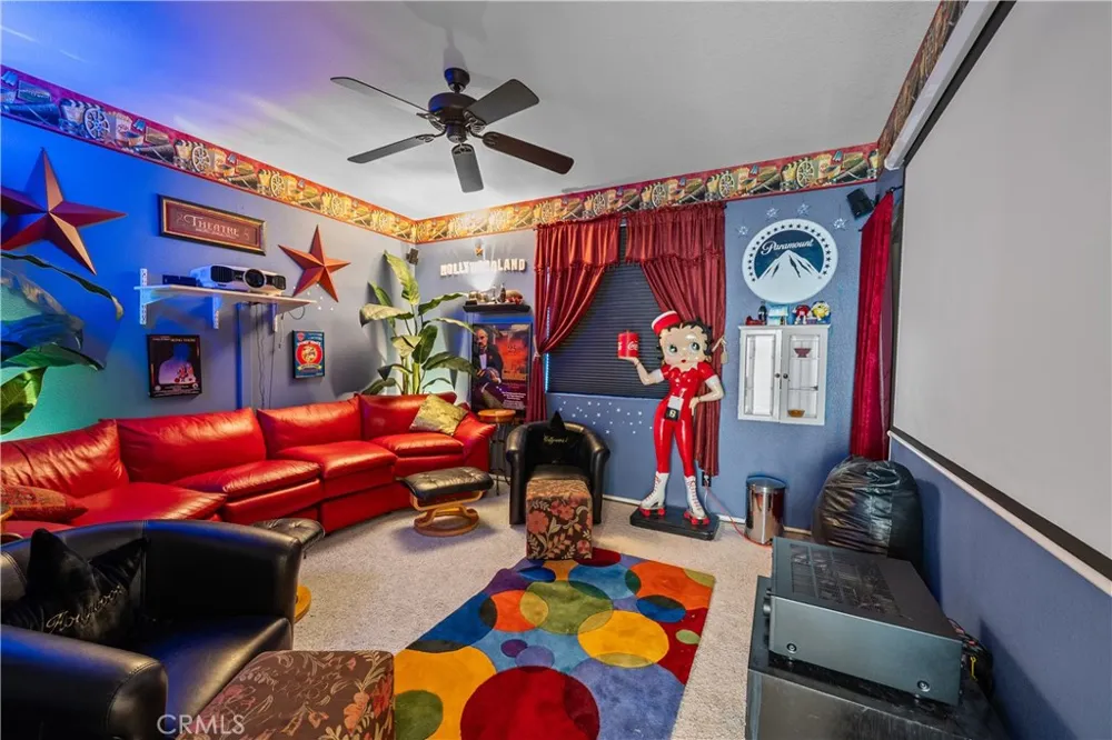 26211 Shakespeare Stevenson Ranch, CA 91381