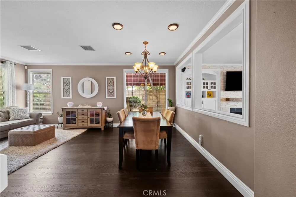 26211 Shakespeare Stevenson Ranch, CA 91381