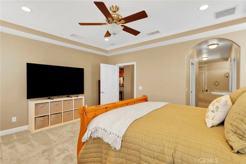 11722 Brookside Court Phelan, CA 92371