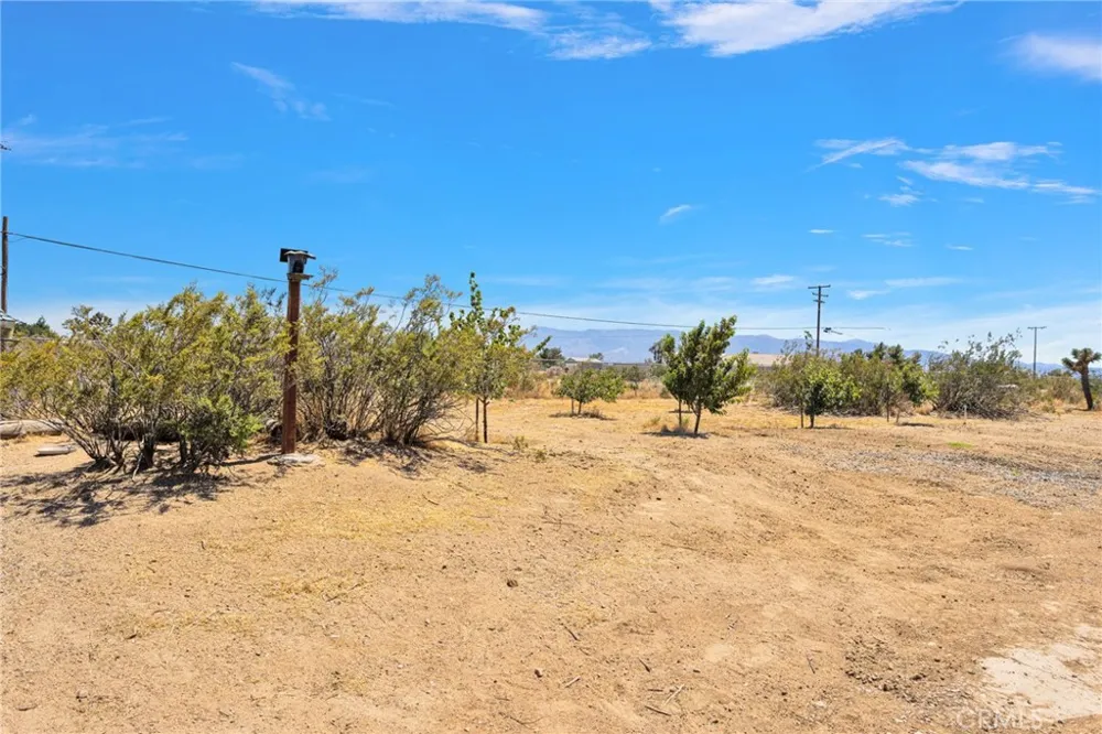 11722 Brookside Court Phelan, CA 92371