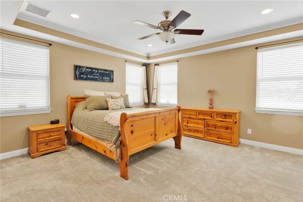 11722 Brookside Court Phelan, CA 92371