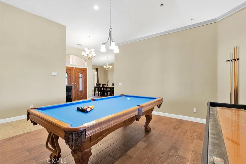11722 Brookside Court Phelan, CA 92371