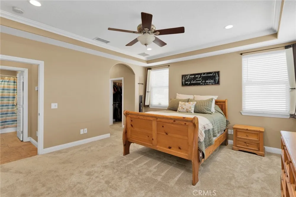11722 Brookside Court Phelan, CA 92371