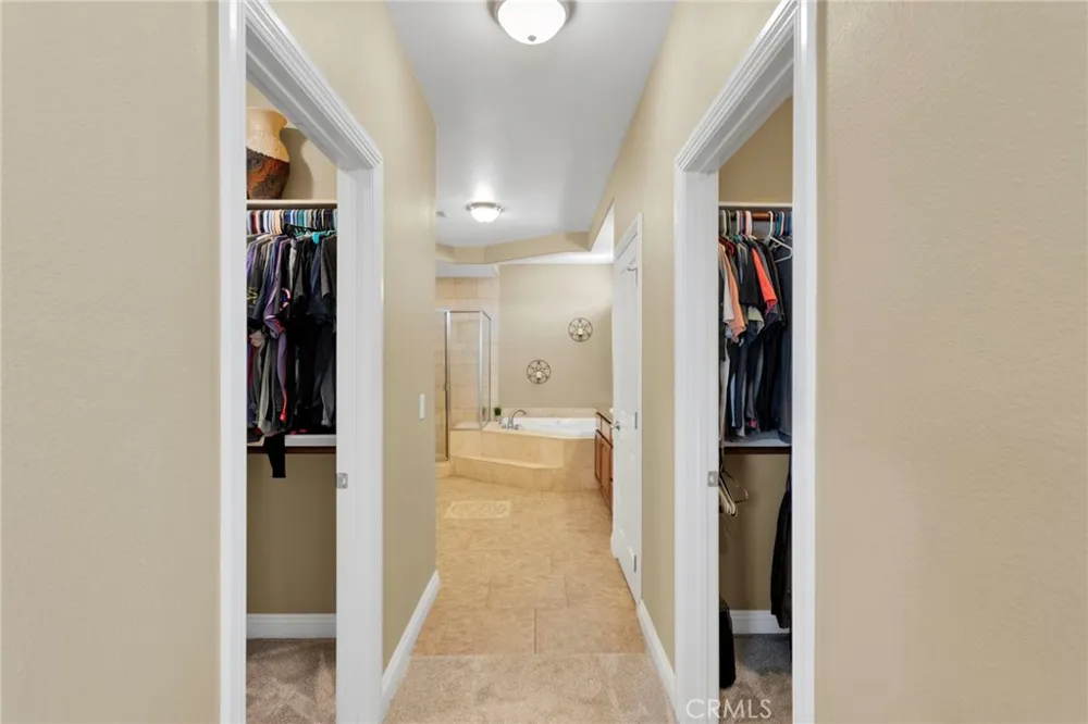 11722 Brookside Court Phelan, CA 92371