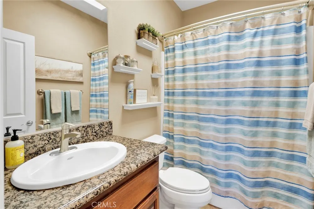 11722 Brookside Court Phelan, CA 92371