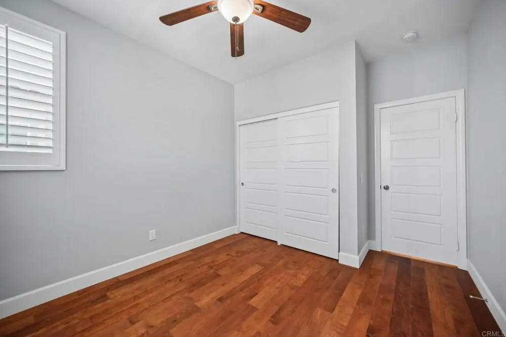 2487 Ascending Oaks Lane #1 Simi Valley, CA 93063