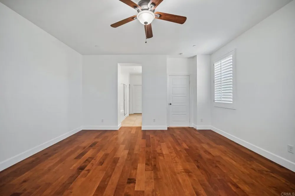 2487 Ascending Oaks Lane #1 Simi Valley, CA 93063