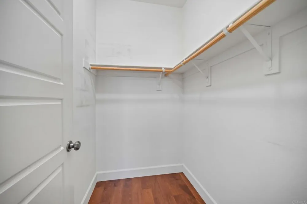2487 Ascending Oaks Lane #1 Simi Valley, CA 93063