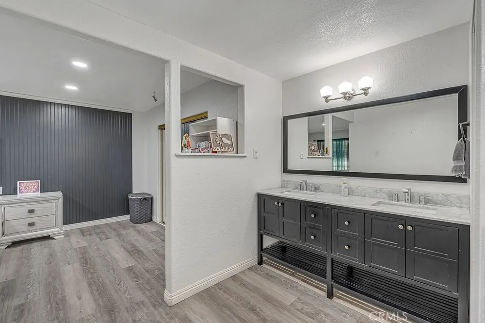 2414 Etiwanda Avenue San Bernardino, CA 92410