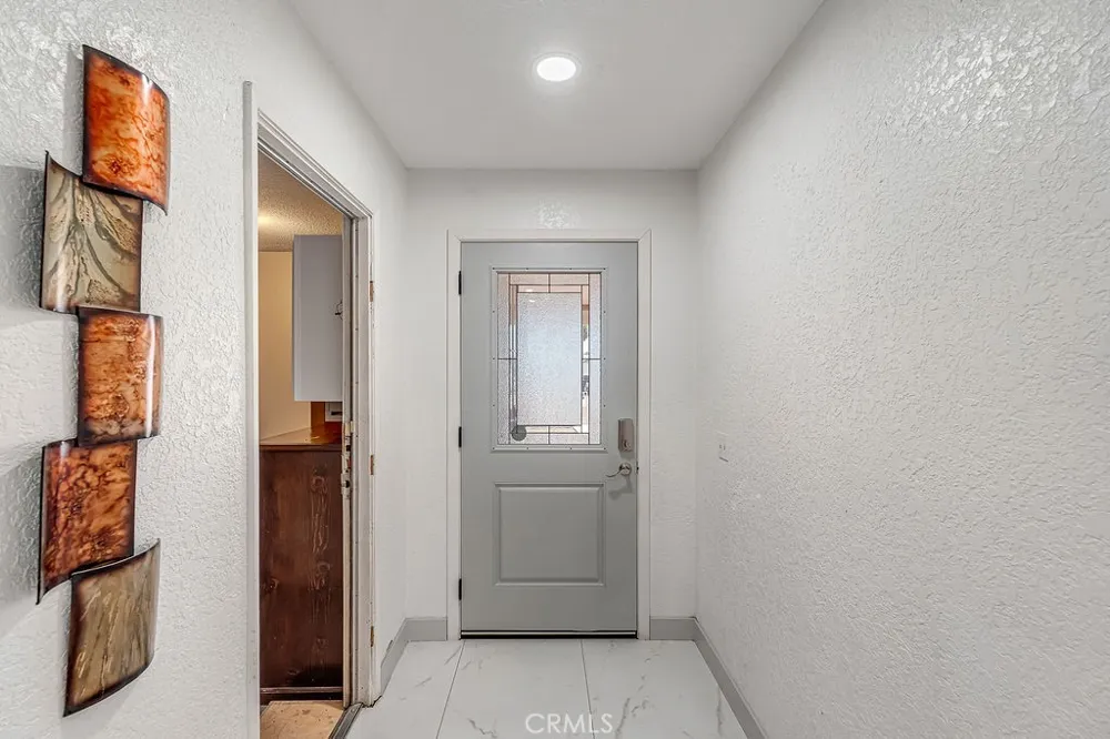 2414 Etiwanda Avenue San Bernardino, CA 92410