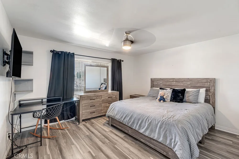 2414 Etiwanda Avenue San Bernardino, CA 92410