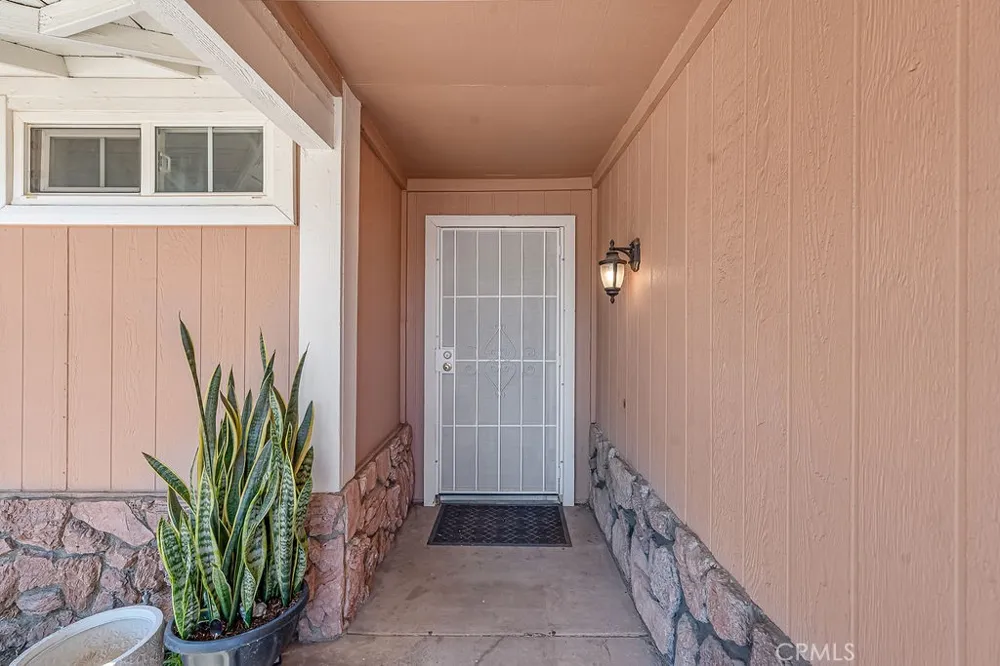 2414 Etiwanda Avenue San Bernardino, CA 92410