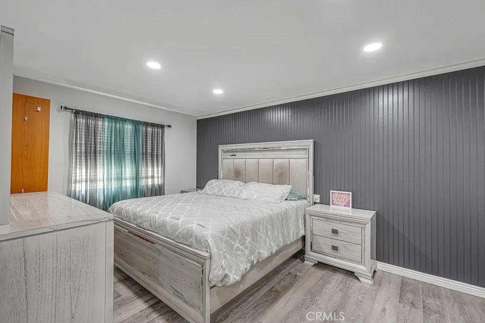 2414 Etiwanda Avenue San Bernardino, CA 92410