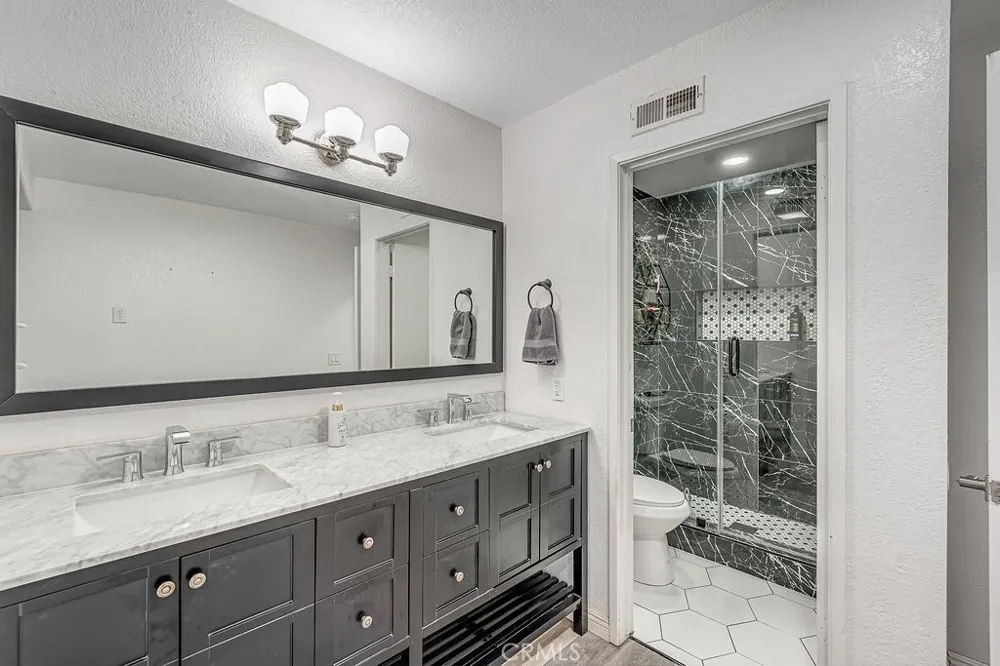 2414 Etiwanda Avenue San Bernardino, CA 92410