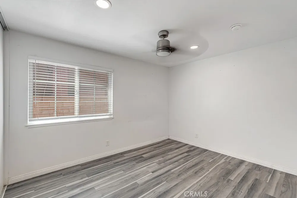 2414 Etiwanda Avenue San Bernardino, CA 92410