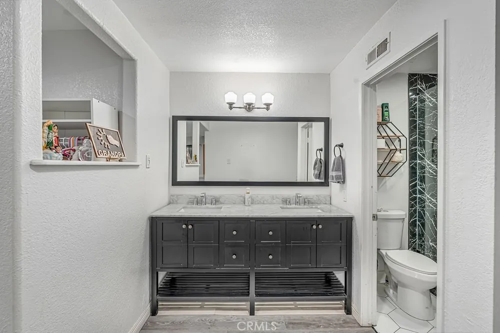 2414 Etiwanda Avenue San Bernardino, CA 92410