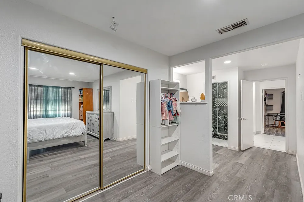 2414 Etiwanda Avenue San Bernardino, CA 92410