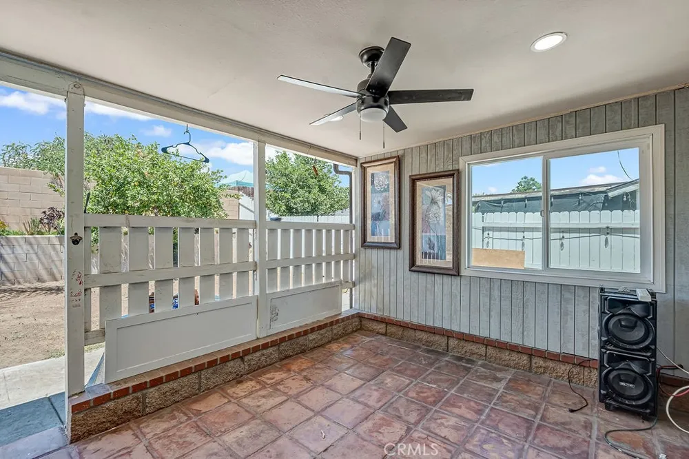 2414 Etiwanda Avenue San Bernardino, CA 92410