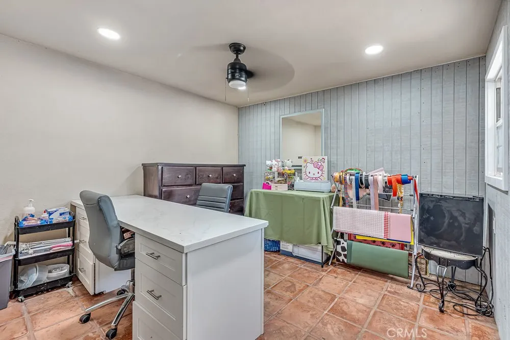 2414 Etiwanda Avenue San Bernardino, CA 92410