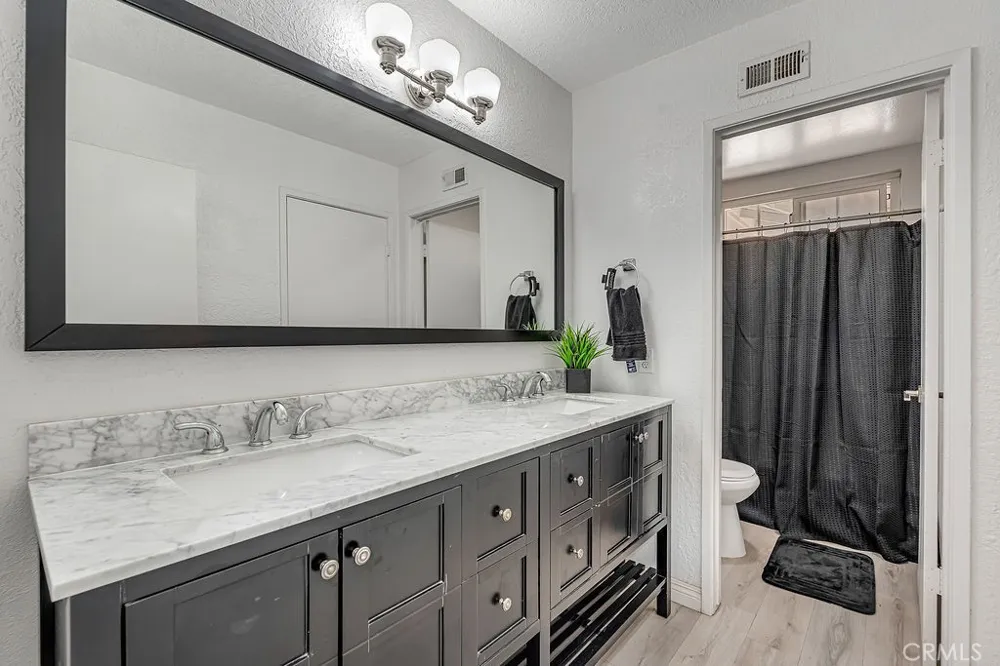 2414 Etiwanda Avenue San Bernardino, CA 92410
