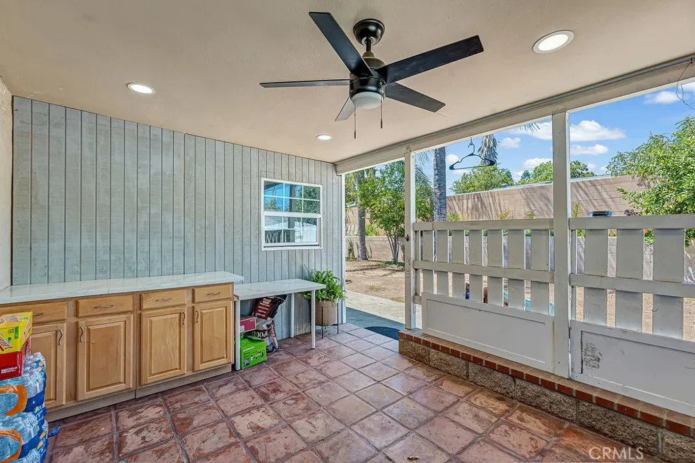 2414 Etiwanda Avenue San Bernardino, CA 92410
