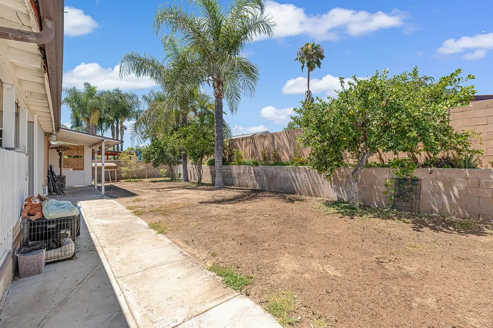 2414 Etiwanda Avenue San Bernardino, CA 92410