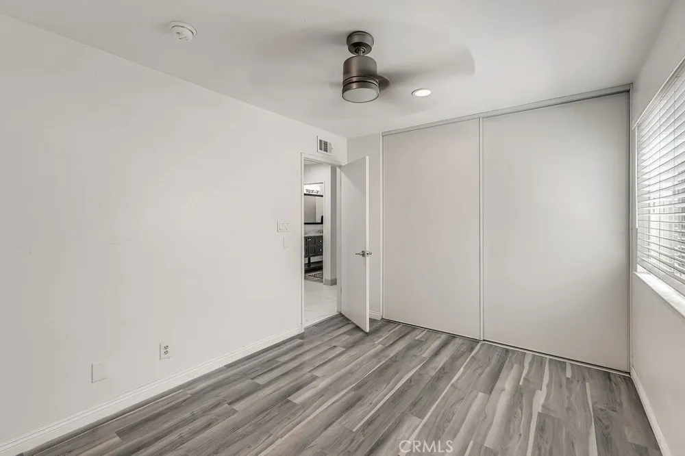 2414 Etiwanda Avenue San Bernardino, CA 92410