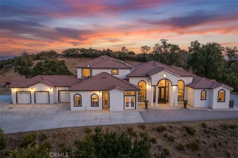 39625 County Line
