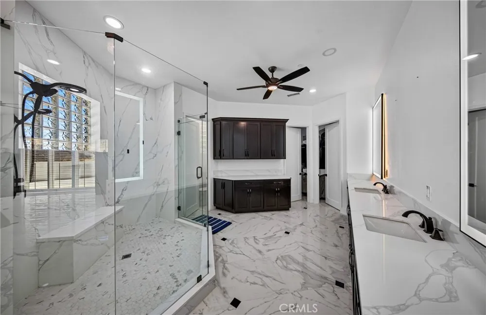 39625 County Line Yucaipa, CA 92399