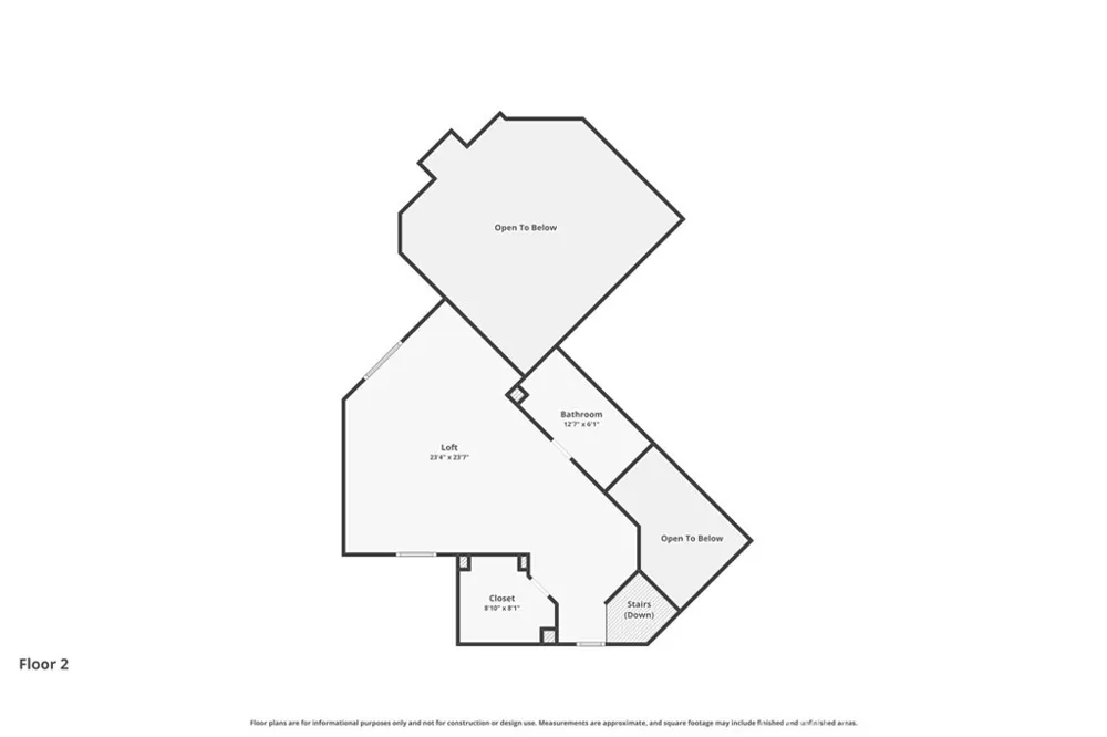 39625 County Line Yucaipa, CA 92399
