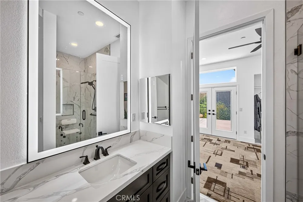 39625 County Line Yucaipa, CA 92399