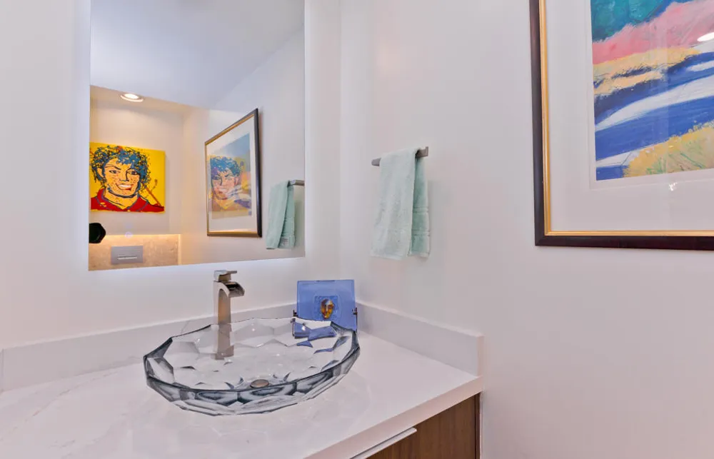 1060 S Paseo De Marcia Palm Springs, CA 92264