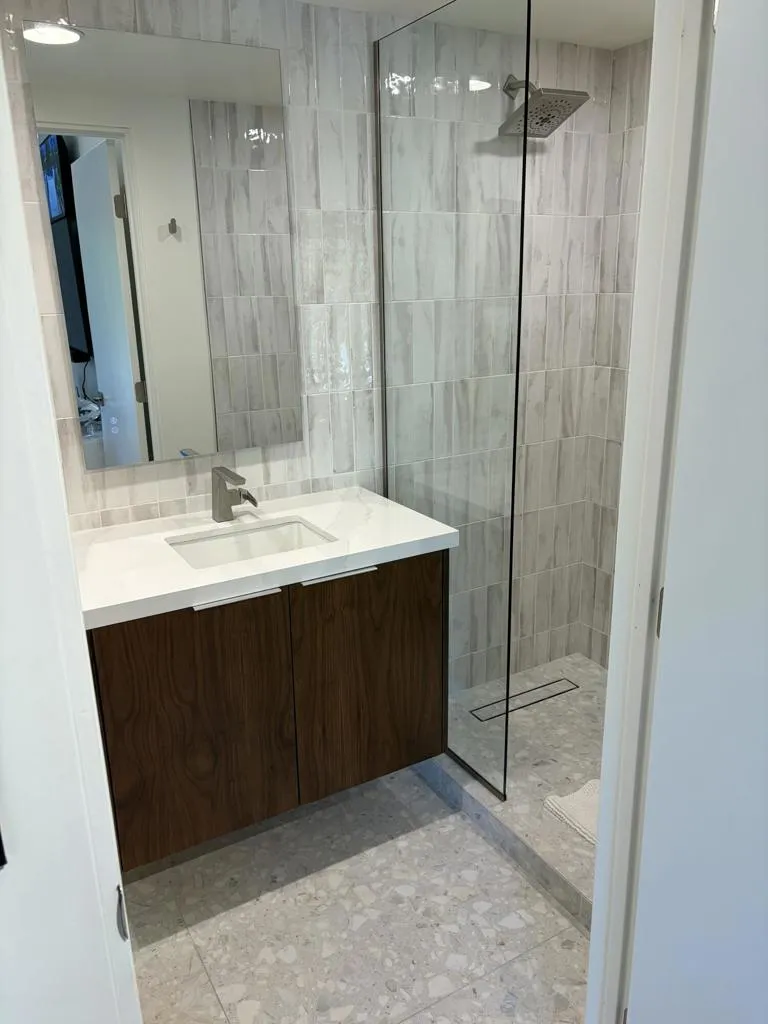 1060 S Paseo De Marcia Palm Springs, CA 92264