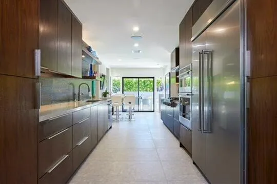 1060 S Paseo De Marcia Palm Springs, CA 92264
