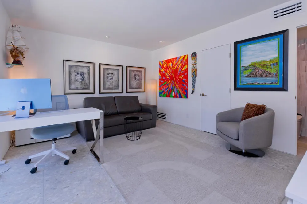 1060 S Paseo De Marcia Palm Springs, CA 92264