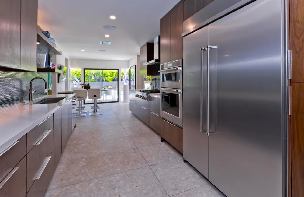 1060 S Paseo De Marcia Palm Springs, CA 92264