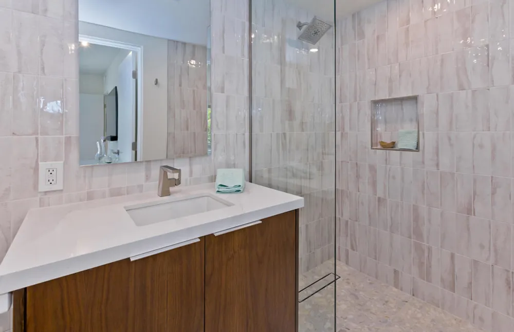 1060 S Paseo De Marcia Palm Springs, CA 92264