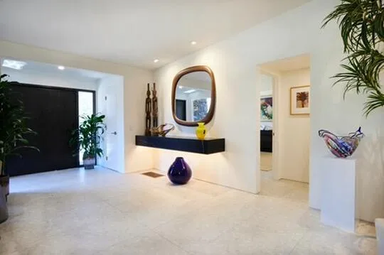 1060 S Paseo De Marcia Palm Springs, CA 92264