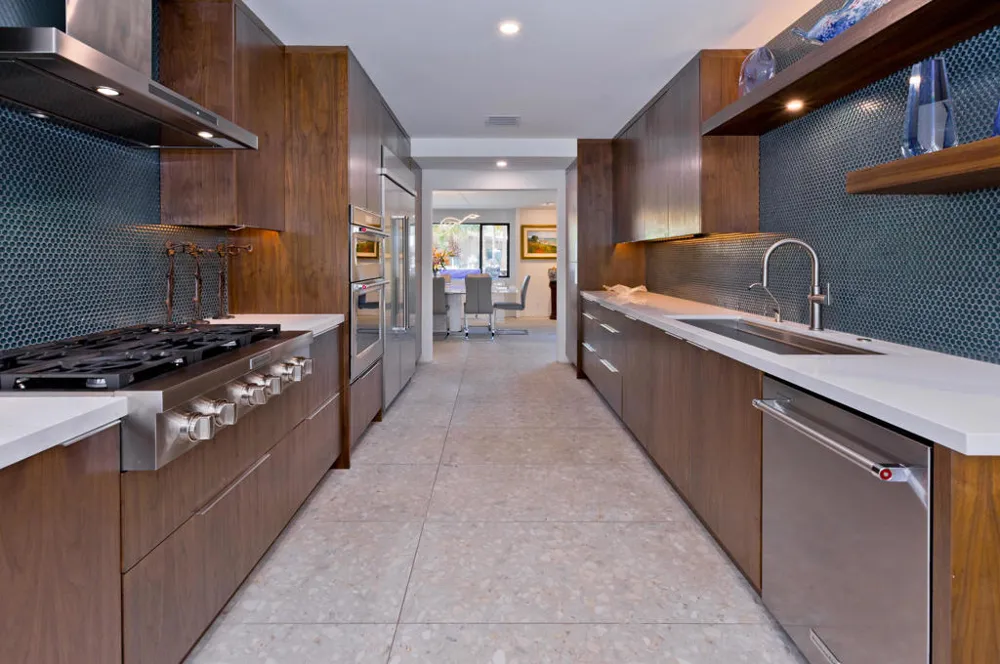 1060 S Paseo De Marcia Palm Springs, CA 92264