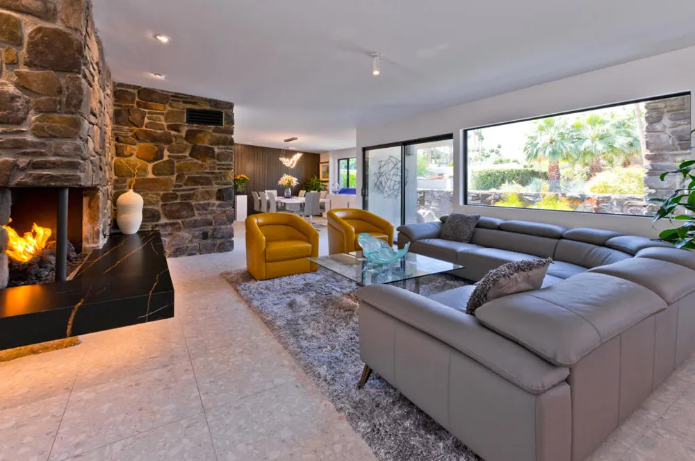 1060 S Paseo De Marcia Palm Springs, CA 92264