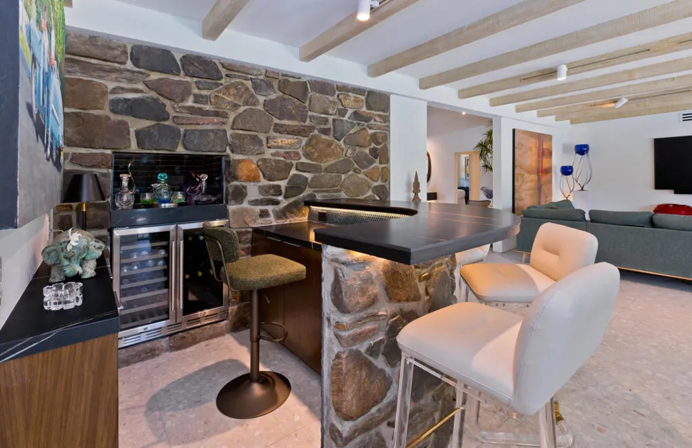 1060 S Paseo De Marcia Palm Springs, CA 92264