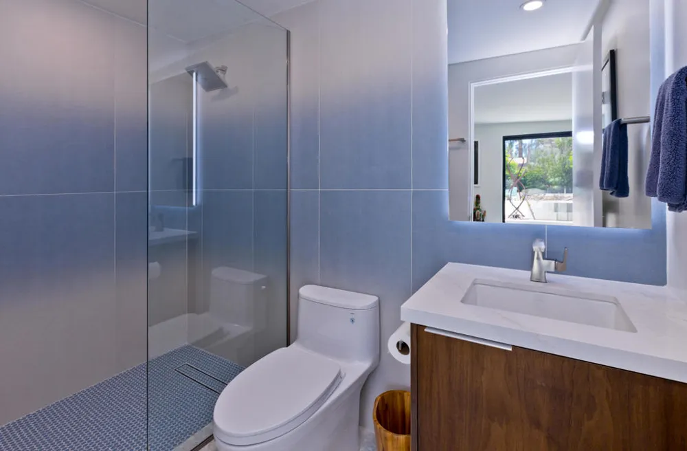 1060 S Paseo De Marcia Palm Springs, CA 92264