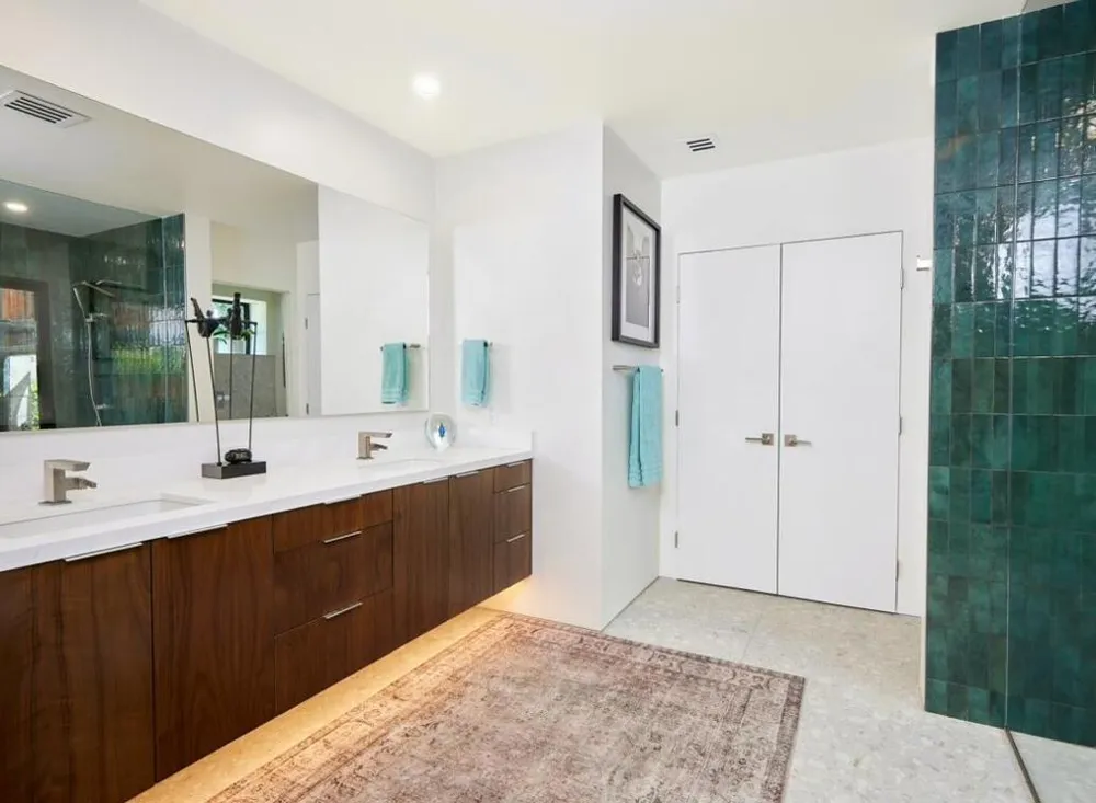 1060 S Paseo De Marcia Palm Springs, CA 92264