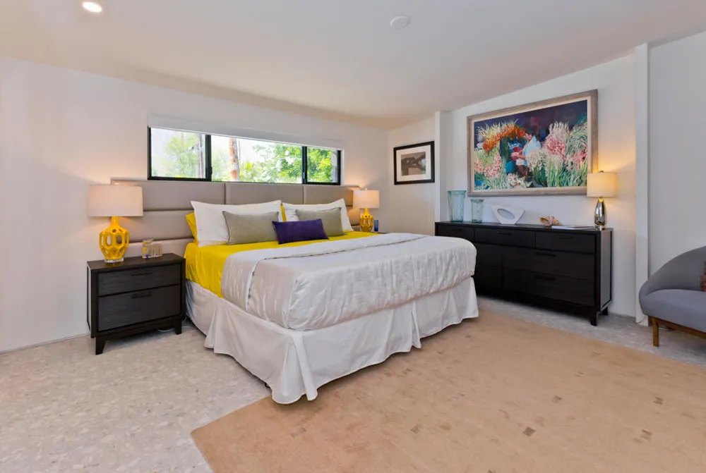 1060 S Paseo De Marcia Palm Springs, CA 92264