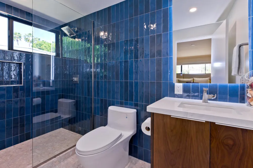 1060 S Paseo De Marcia Palm Springs, CA 92264
