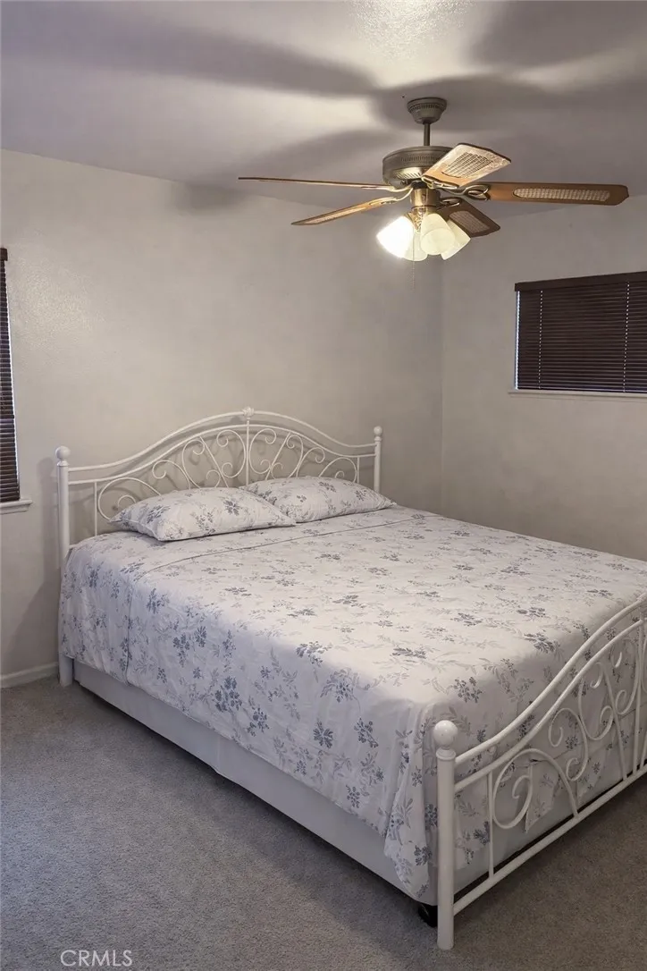1017 W Avenue H8 Lancaster, CA 93534